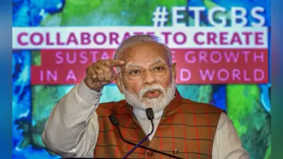 ‘मन की बात’ में शामिल नहीं होने पर नर्सिंग की 36 छात्राओं पर कार्रवाई, जानें कहां का है मामला