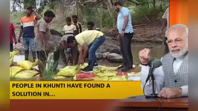 सरकारी विभागों में हुई बंपर भर्ती, PM Modi ने बांटे 71 हजार अप्वाइंटमेंट लेटर