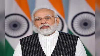 Delhi News: पीएम मोदी आज करेंगे 3024 EWS फ्लैटों का उद्घाटन, लाभार्थियों को देंगे आशियाने की चाबी
