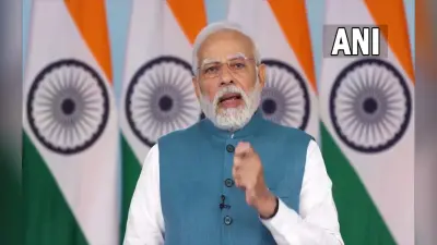 Chintan Shivir in Haryana: PM मोदी ने चिंतन शिविर में दिया ‘पंच मंत्र’, पढ़ें उनके संबोधन की जरूरी बातें