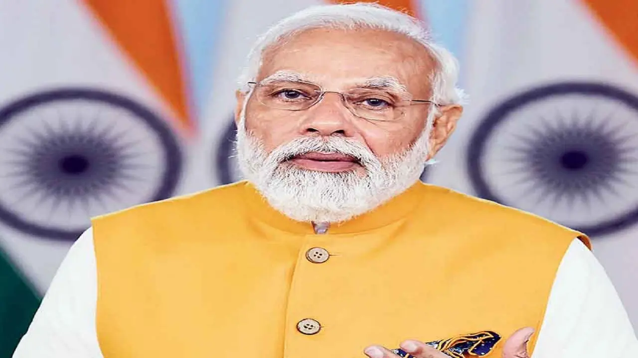 Himachal Pradesh Chunav 2022: मिशन हिमाचल में जुटी कांग्रेस-बीजेपी, दिवाली के बाद शुरू होगा स्टार प्रचार