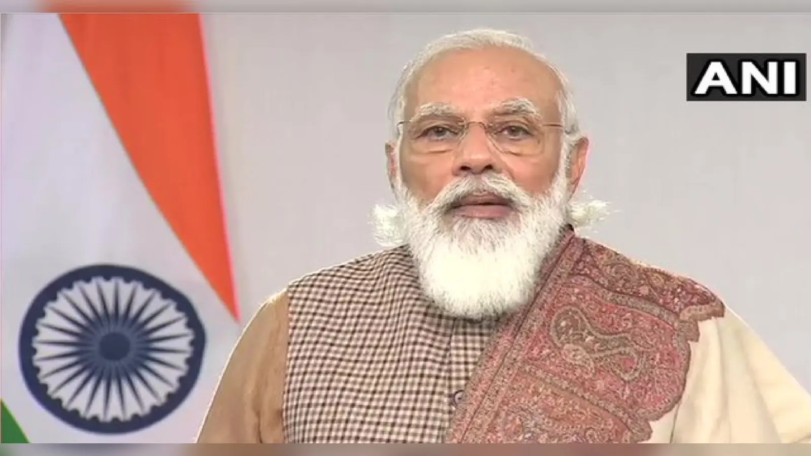 Agra Metro : ताजनगरी को आज पीएम मोदी देंगे बड़ी सौगात, आगरा मेट्रो प्रोजेक्ट का रखेंगे आधारशिला, जानें इसकी खास बातें