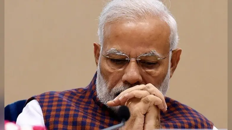 PM मोदी से पहले ओबामा, बिल गेट्स, जेफ बेजॉस के भी Twitter अकाउंट हो चुके हैं Hack