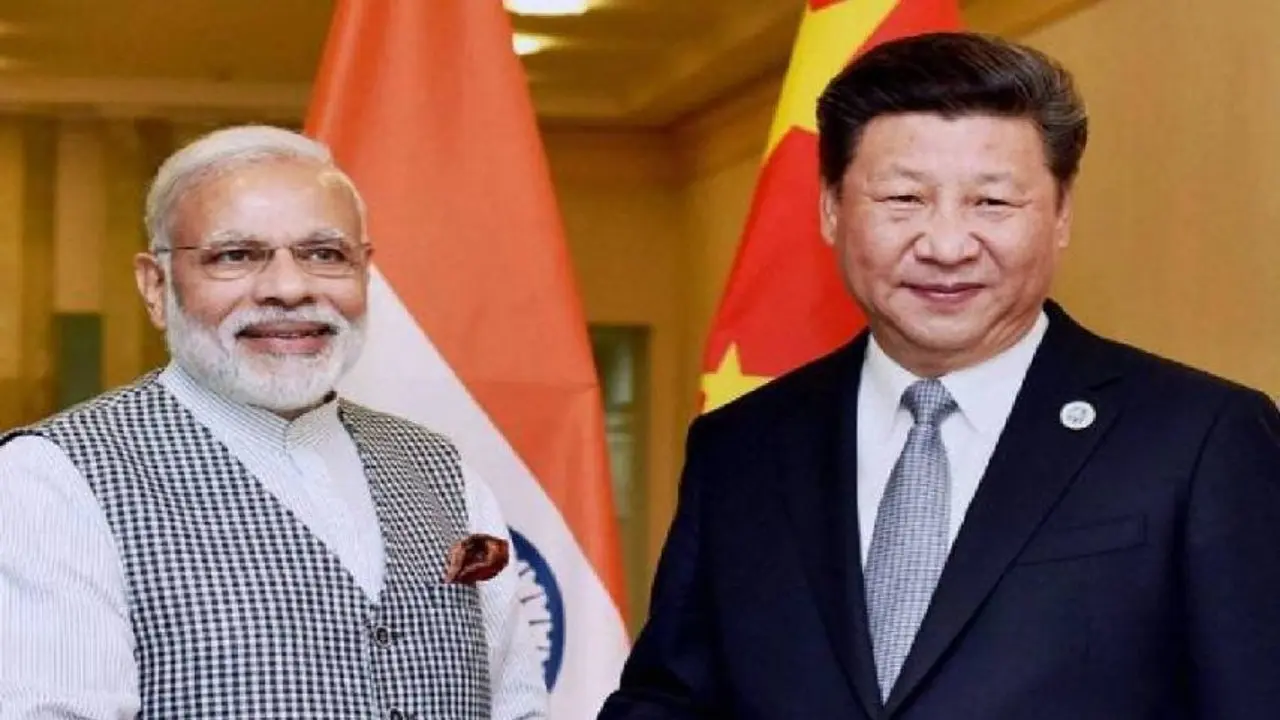 ‘ड्रैगन’ ने भी माना पीएम मोदी का लोहा, चीनी अखबार ने कहा- पिछले 10 साल में सशक्त हुआ भारत