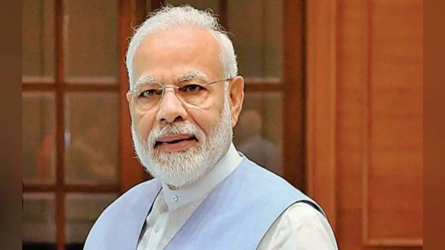 पीएम मोदी 7-8 जुलाई को करेंगे 4 राज्यों का दौरा, करोड़ों की परियोजनाओं का देंगे सौगात
