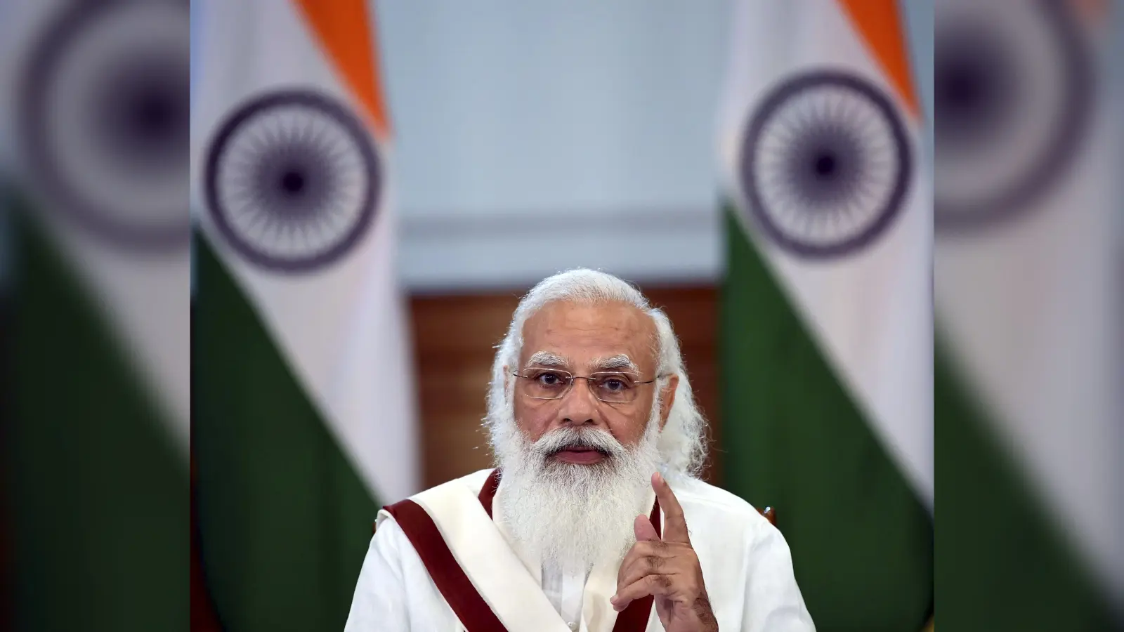PM Modi Twitter Hack: प्रधानमंत्री नरेंद्र मोदी का ट्विटर हैंडल हैक करने वाले की खैर नहीं, ट्विटर का आया बयान