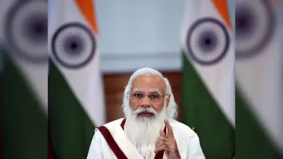 PM Modi Twitter Hack: प्रधानमंत्री नरेंद्र मोदी का ट्विटर हैंडल हैक करने वाले की खैर नहीं, ट्विटर का आया बयान