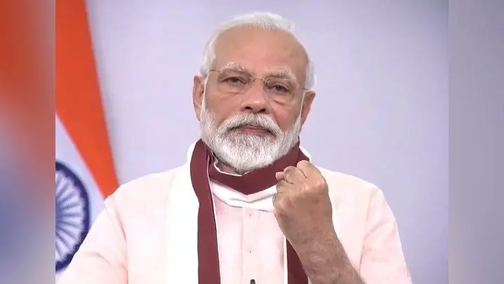 भारत-चीन को लेकर रूस ने कही ये बात, क्या अमेरिका से दोस्ती पर पड़ेगा असर, जानिए क्वाड को लेकर क्या है पुतिन की राय