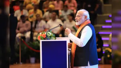 यूनान के प्रधानमंत्री से बातचीत को पीएम मोदी ने बताया स्वाभाविक मेल, ‘कैटरीना’ को कहा धन्यवाद