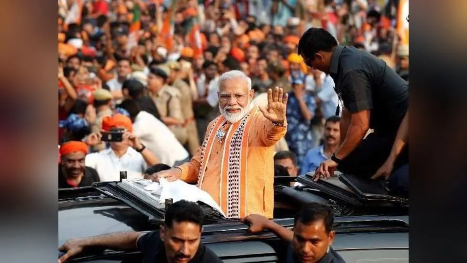 बीजेपी के लिए जाट इतने अहम क्यों? अमित शाह के बाद अब पीएम मोदी संभालेंगे वेस्ट यूपी में मोर्चा