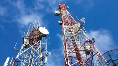 DoT ने स्पेक्ट्रम नीलामी की तारीख बढ़ाई, 6 जून की जगह अब 25 जून को होगा ऑक्शन