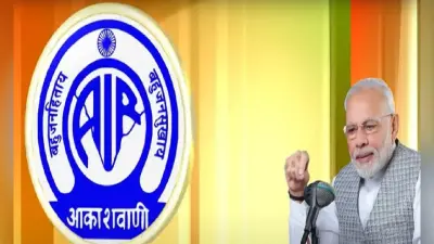 स्वच्छ भारत अभियान को इस तरह बढ़ावा दे रही हैं ओड़िशा की कमला मोहराना, पीएम मोदी ने ‘मन की बात’ में की तारीफ