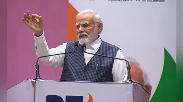 अब पीएम म्यूजियम के नाम से जाना जाएगा नेहरू मेमोरियल, बोले जयराम- हमेशा जिंदा रहेगी नेहरू की विरासत