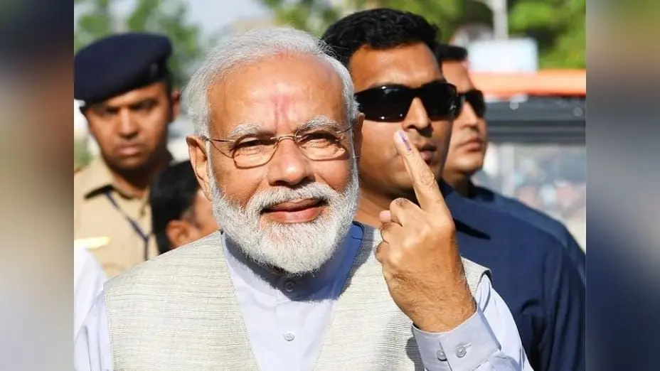 UP Chunav 2022: कानपुर से फूंकेंगे पीएम मोदी चुनावी बिगुल? मध्य यूपी और बुंदेलखंड पर बीजेपी की नजर
