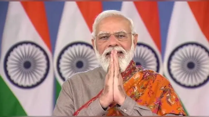 कृषि कानूनों को शीत सत्र में वापस लेगी नरेंद्र मोदी सरकार, 24 नवंबर को कैबिनेट में पास होगा प्रस्ताव