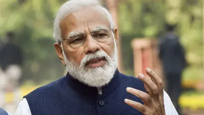 PM Modi US Visit: अमेरिका में एलन मस्क समेत इन हस्तियों से मिलेंगे पीएम नरेंद्र मोदी