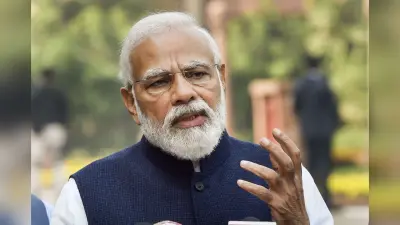 सदस्य न होते हुए भी चौथी बार भारत G7 सम्मेलन में ले रहा है हिस्सा, जानिए क्यों खास है पीएम मोदी की मौजूदगी