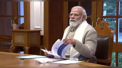 PoK की सामूहिक दुष्कर्म पीड़िता ने पीएम मोदी से मांगी मदद, कहा- यहां जान का खतरा… बचा लीजिए