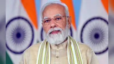 70 हजार युवाओं को पीएम मोदी देंगे सरकारी नौकरी, रोजगार मेले में सौंपेंगे नियुक्ति पत्र