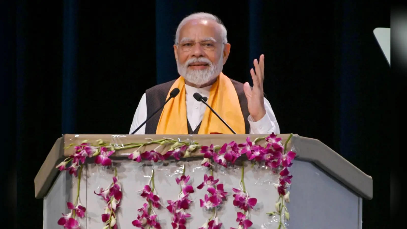 झारखंड: पीएम मोदी 15 नवंबर को बिरसा मुंडा की धरती पर जनजातीय समूहों को देंगे 24 हजार करोड़ की योजना की सौगात