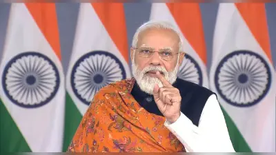 क्या है मिशन लाइफ ? पीएम मोदी गुजरात के केवड़िया में करेंगे शुभारंभ