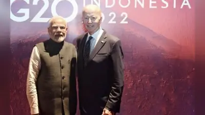 Air India-Airbus Deal: एयरबस, बोइंग से 470 विमान खरीदेगी एयर इंडिया, पीएम मोदी ने जो बाइडन से फोन पर की बात