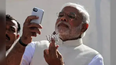 HBD PM Modi: 73 साल के मोदी जी कैसे रहते हैं सोशल मीडिया पर एक्टिव? आप ये टिप्स अपना लें, तो बढ़ेंगे फॉलोअर्स
