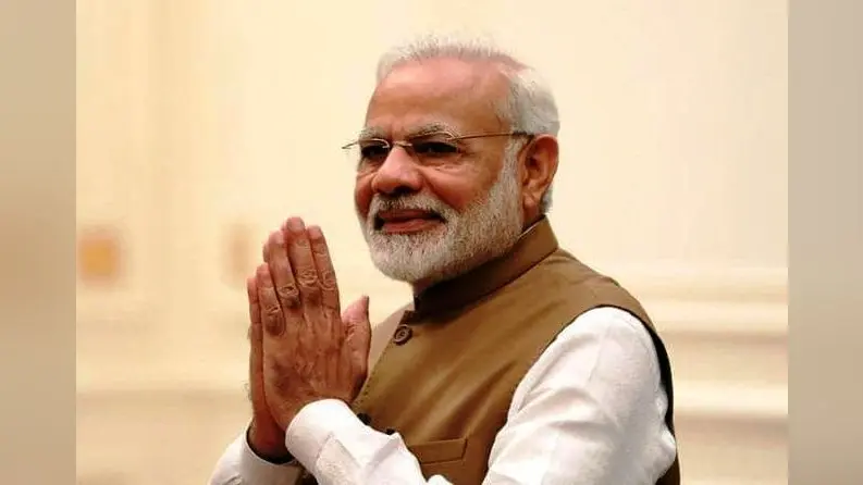Smart India Hackathon 2020: दुनिया के सबसे बड़े ऑनलाइन हैकथॉन के ग्रैंड फिनाले को संबोधित करेंगे पीएम मोदी, जाने इस प्रतियोगिता की हर डिटेल