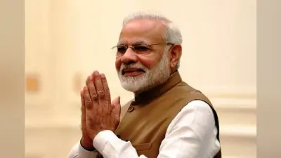 Smart India Hackathon 2020: दुनिया के सबसे बड़े ऑनलाइन हैकथॉन के ग्रैंड फिनाले को संबोधित करेंगे पीएम मोदी, जाने इस प्रतियोगिता की हर डिटेल