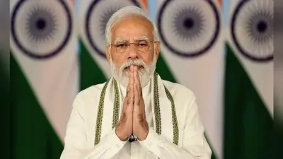 19 से 24 मई के बीच कई देशों की यात्रा पर होंगे पीएम मोदी, जानें पूरा शेड्यूल