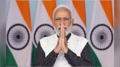 ‘विज्ञान में दुनिया को बदलने की ताकत’, भारतीय विज्ञान कांग्रेस के 108वें सत्र में बोले पीएम मोदी