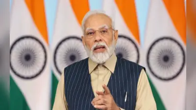 PM Narendra Modi मंगलवार को करेंगे विज्ञान कांग्रेस का ऑनलाइन उद्घाटन, इन विषयों पर होगी चर्चा
