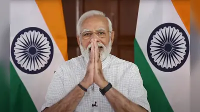 PM VIKAS Scheme: बजट के बाद के वेबिनार में बोले पीएम मोदी- कौशल में जितना अव्वल होंगे, उतनी मिलेगी सफलता