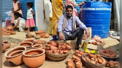 PM Scheme : यह सरकारी योजना बनी शिल्पकारों के लिए वरदान, जानें क्या कहते हैं नियम