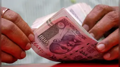 PM Shram Yogi Mandhan Yojana: अब मजदूर भी पा सकेंगे पेंशन, हर दिन 2 रुपये जमा कर हर साल 36000 पाएं