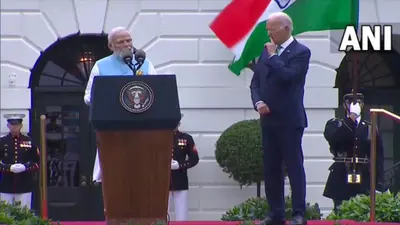 कड़ी सुरक्षा के बीच जालंधर में आज होगी पीएम मोदी की रैली, 11 मेडिकल टीम के साथ थ्री लेयर सिक्योरिटी तैनात
