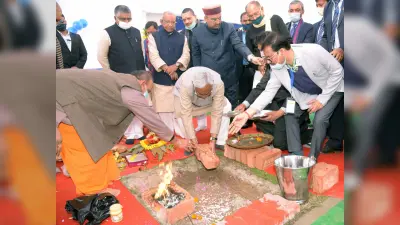 बिहार के सबसे बड़े अस्पताल का हाल बेहाल, घंटों बाद होता है पोस्टमार्टम, मौत के बाद लगती है लंबी कतार