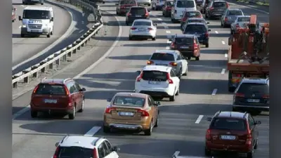 Driving License जारी करने के बदल गये हैं नियम, आप भी जानें