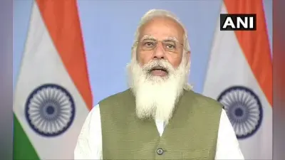 संसद के शीतकालीन सत्र में रद्द होंगे नए कृषि कानून, विशेषज्ञों के नजरिए से जानें प्रक्रिया