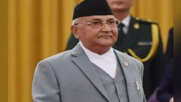 नेपाल के सुप्रीम कोर्ट का बड़ा फैसला, पीएम ओली के संसद भंग करने के फैसले को पलटा, 13 दिन में सदन की बैठक बुलाने का आदेश