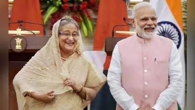 PM मोदी और शेख हसीना के बीच दिसंबर में होगी डिजिटल बैठक, द्विपक्षीय संबंधों पर चर्चा संभव