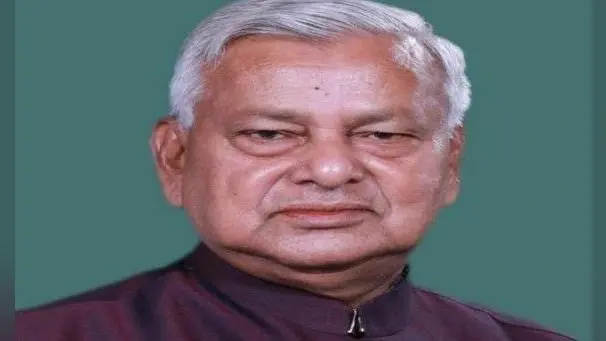 झारखंड के सांसद पीएन सिंह को किससे है जान का खतरा, धनबाद पुलिस ने क्यों किया अलर्ट, पढ़िए ये रिपोर्ट