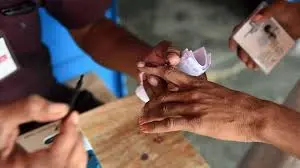 यूपी पंचायत चुनाव में इस बार दिखेगा ये बदलाव, जानें चुनाव चिह्न और अधिसूचना से जुड़ी अबतक के सभी अपडेट्स