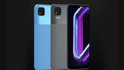 Sasta Smartphone: 549 रुपये में यहां मिल रहा 12 हजार वाला स्मार्टफोन, देखें