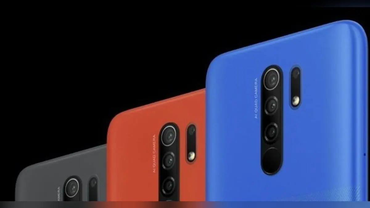 Cheap Smartphone: 128GB रैम वाला यह स्मार्टफोन हुआ 11 हजार से सस्ता, जानें