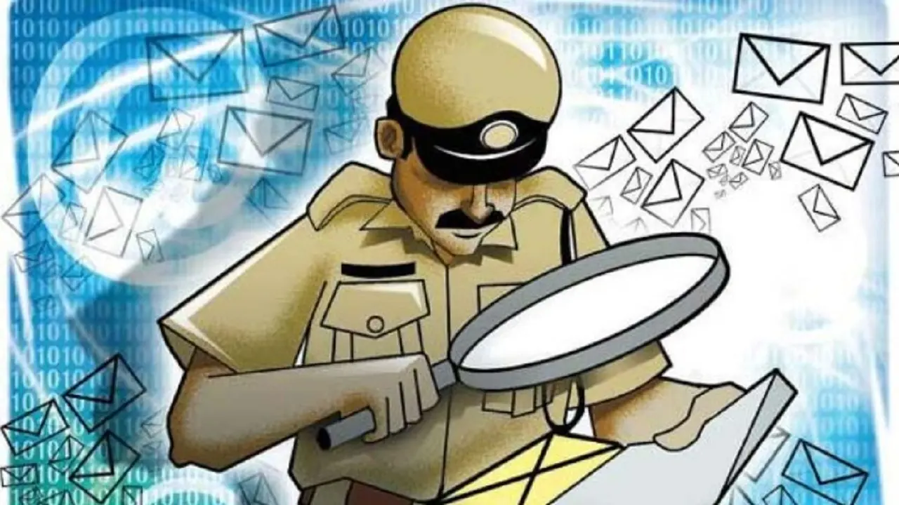 बिहार: शराब तस्करों पर अब कसेगी नकेल, सिवान में खुलेंगे दो मद्य निषेध थाने, जानें चिह्नित जगहों के नाम