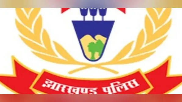 Dhanbad ADJ murder Case Update: तेज हो रही पुलिस की जांच, 243 लोग हिरासत में, 53 होटलों में सर्च चला अभियान
