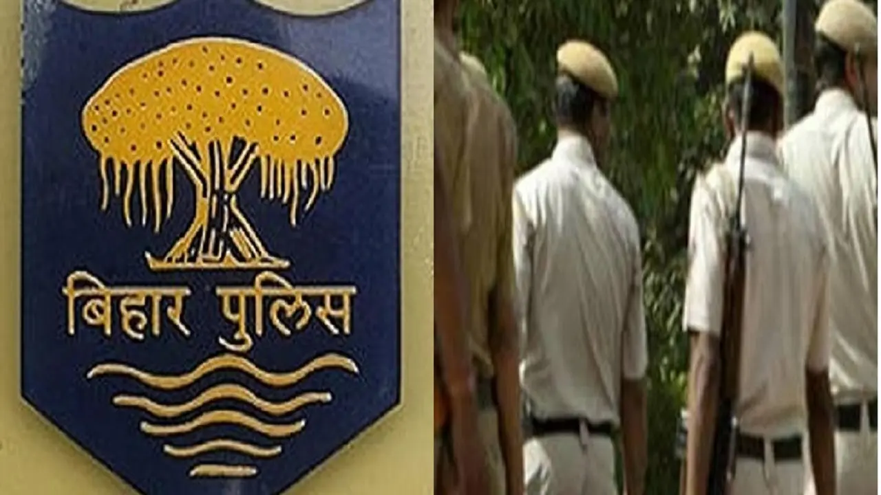 बिहार पुलिस कांस्टेबल एडमिट कार्ड 2023 यहां से करें डाउनलोड, परीक्षा तिथि और पैटर्न जानें
