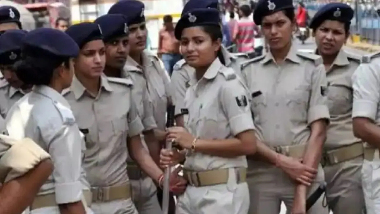 बिहार में अब पुलिसकर्मियों के शहीद होने पर परिवार को मिलेगा 25 लाख का मुआवजा, अब तक मिलती थी महज इतनी रकम