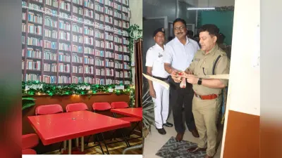 गोड्डा के सुंडमारा नदी की रेत में दबा मिला महिला का सिर और हाथ, पुलिस ने किया जब्त